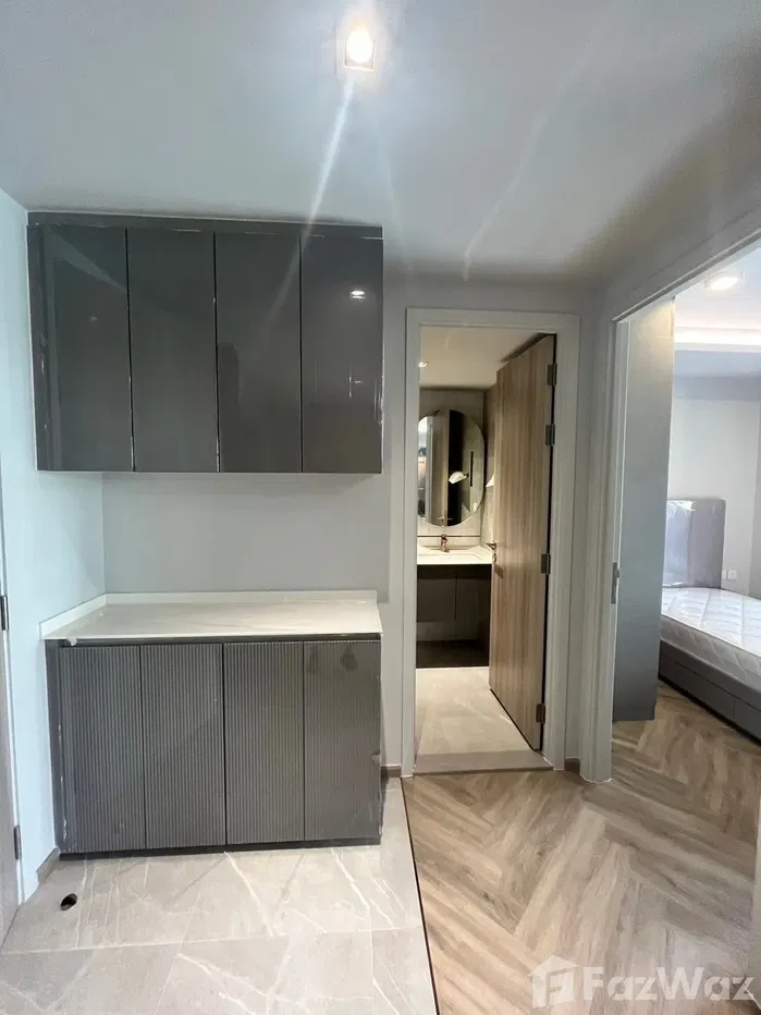 picture 2 Bedroom Condo for rent at Chapter Thonglor 25 1746172 - 3/9