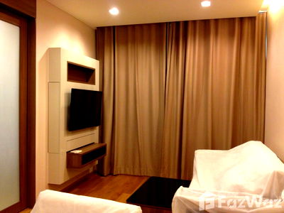 เช่าคอนโด BTS เซนต์หลุยส์ : คอนโดให้เช่า 1 ห้องนอน ในโครงการ ดิ แอดเดรส สาทร 660424