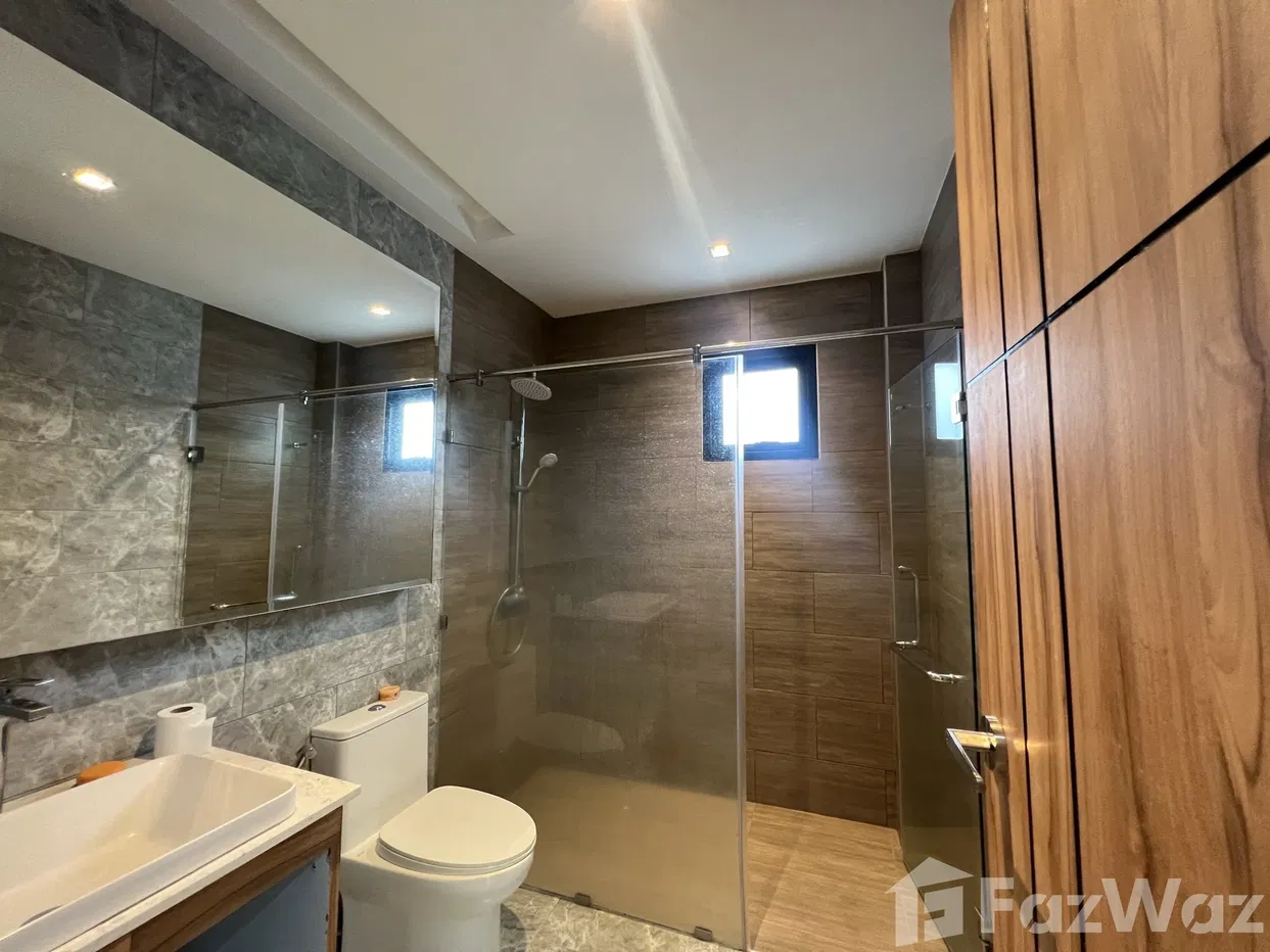 picture Baan mae pool villa 5746109 - 2/19