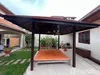 listing thumbnail image 33