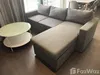 listing thumbnail image 5