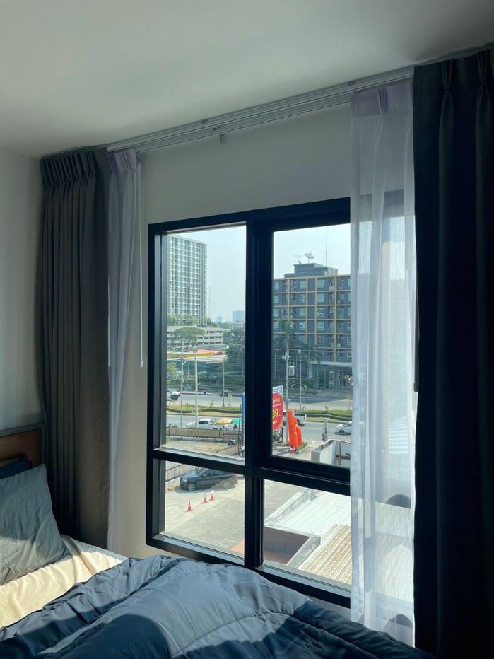 picture For Rent💥The 1plus Grand Huamark18☎️Line: 0883894733 - 3/3