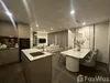 listing thumbnail image 28