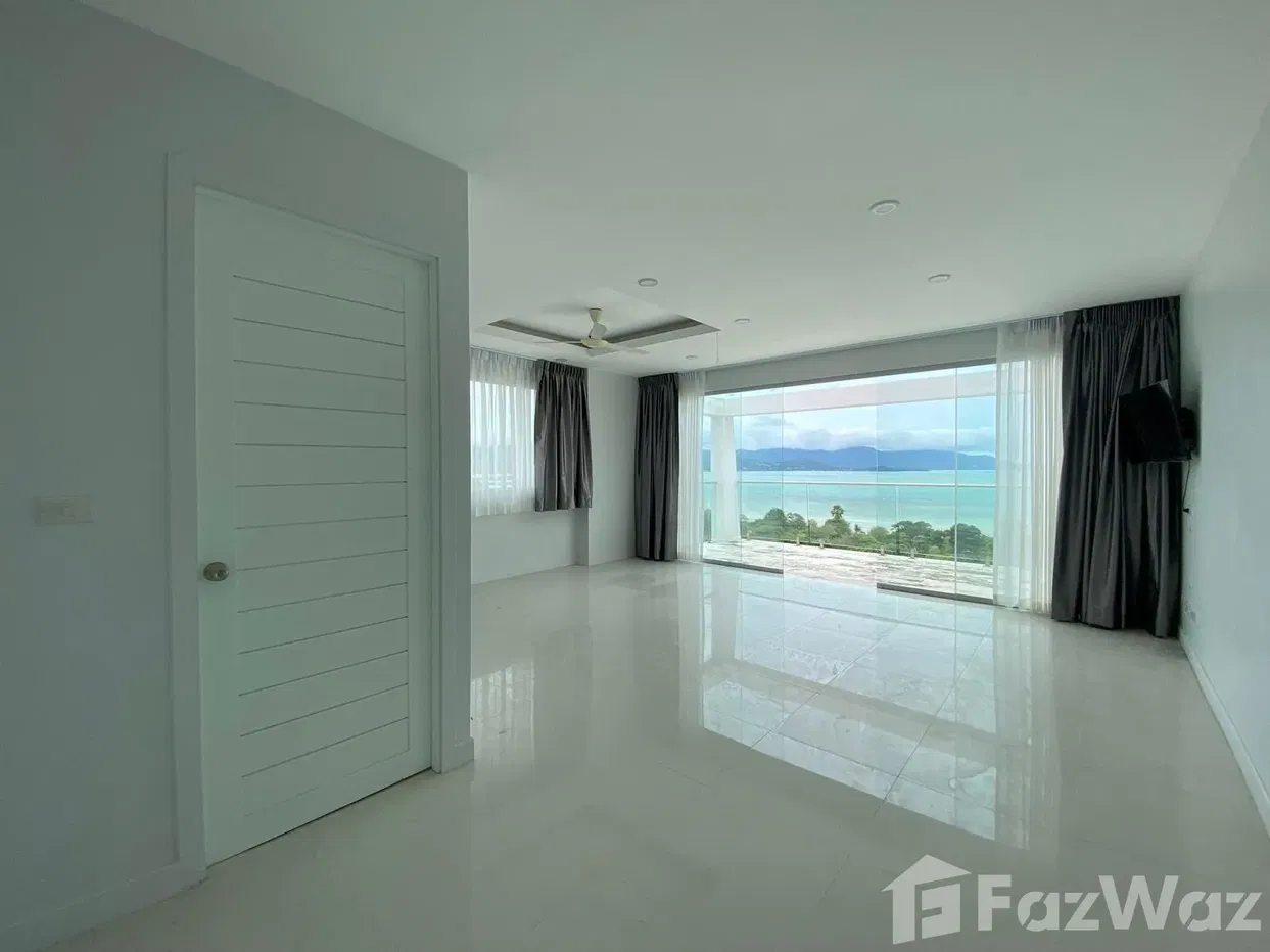 รูป ขาย วิลล่า 5 ห้องนอน ในโครงการ ซันเซ็ท ลากูน เอสเตท 1667716 - รูปที่ 17/27