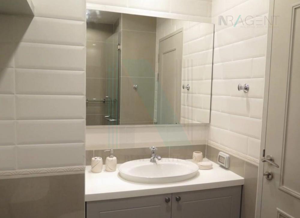 picture 📌 For Sell Condo THE EDITOR SAPHAN KHWAI Building 1, Floor 10,1 bed room, Room size 28.00 sqm - 8/8