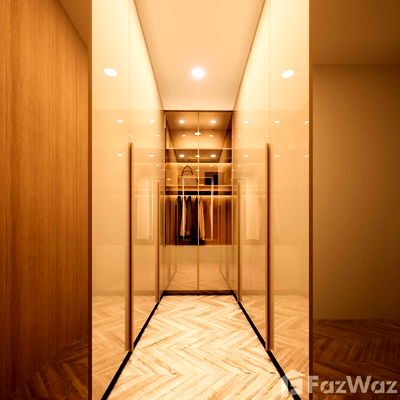 บ้านเดี่ยว ฉลอง : ขาย วิลล่า 4 ห้องนอน ในโครงการ พิรันดา พลูวิลล่า 5333012