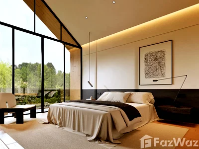 Townhouses for sale Phuket : 3 Bedroom Townhouse for sale at College Villas Phase II  1954828