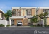 listing thumbnail image 16