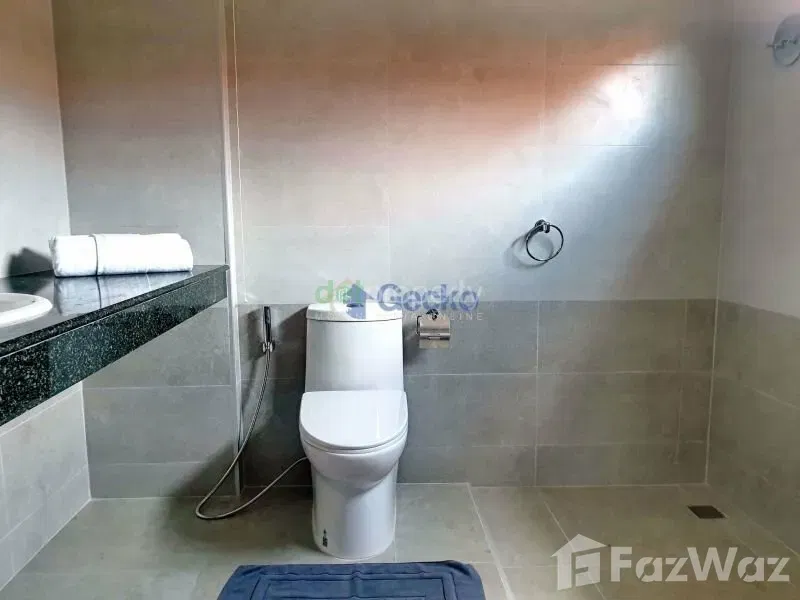 รูป ขาย วิลล่า 3 ห้องนอน ใน หนองปลาไหล, ชลบุรี 1027888 - รูปที่ 15/27