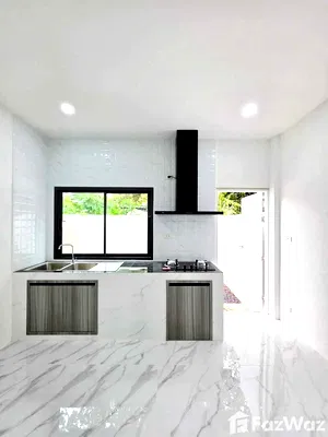 ทาวน์โฮม ภูเก็ต : ขาย ทาวน์เฮ้าส์ 2 ห้องนอน ในโครงการ Be Great Prime 5754962