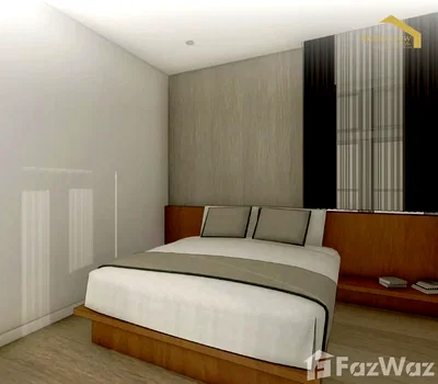 บ้านเดี่ยว ทับใต้ ประจวบคีรีขันธ์ : ขาย วิลล่า 3 ห้องนอน ในโครงการ ไอบรีซวิว พูลวิลล่า 1027340