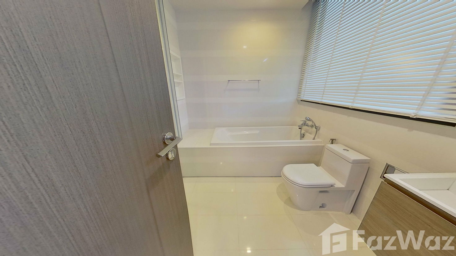 picture 2 Bedroom Condo for rent at Keyne 1123606 - 11/11