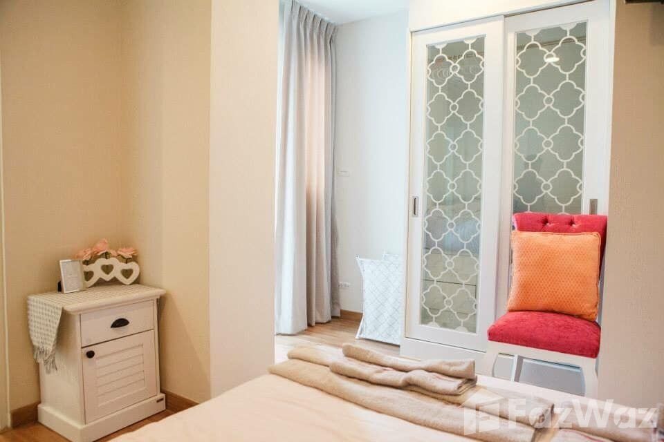 picture 2 Bedroom Condo for sale at My Resort Hua Hin  1811808 - 9/13