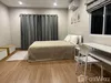 listing thumbnail image 17