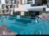 listing thumbnail image 17