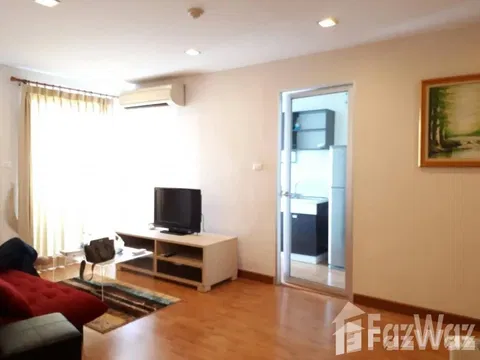 ขาย คอนโด 2 ห้องนอน ในโครงการ ทรี คอนโด ลาดพร้าว 27 30312