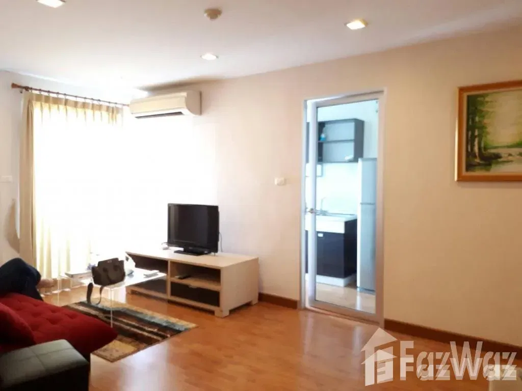 picture 2 Bedroom Condo for sale at Tree Condo Ladprao 27  30312 - 1/22