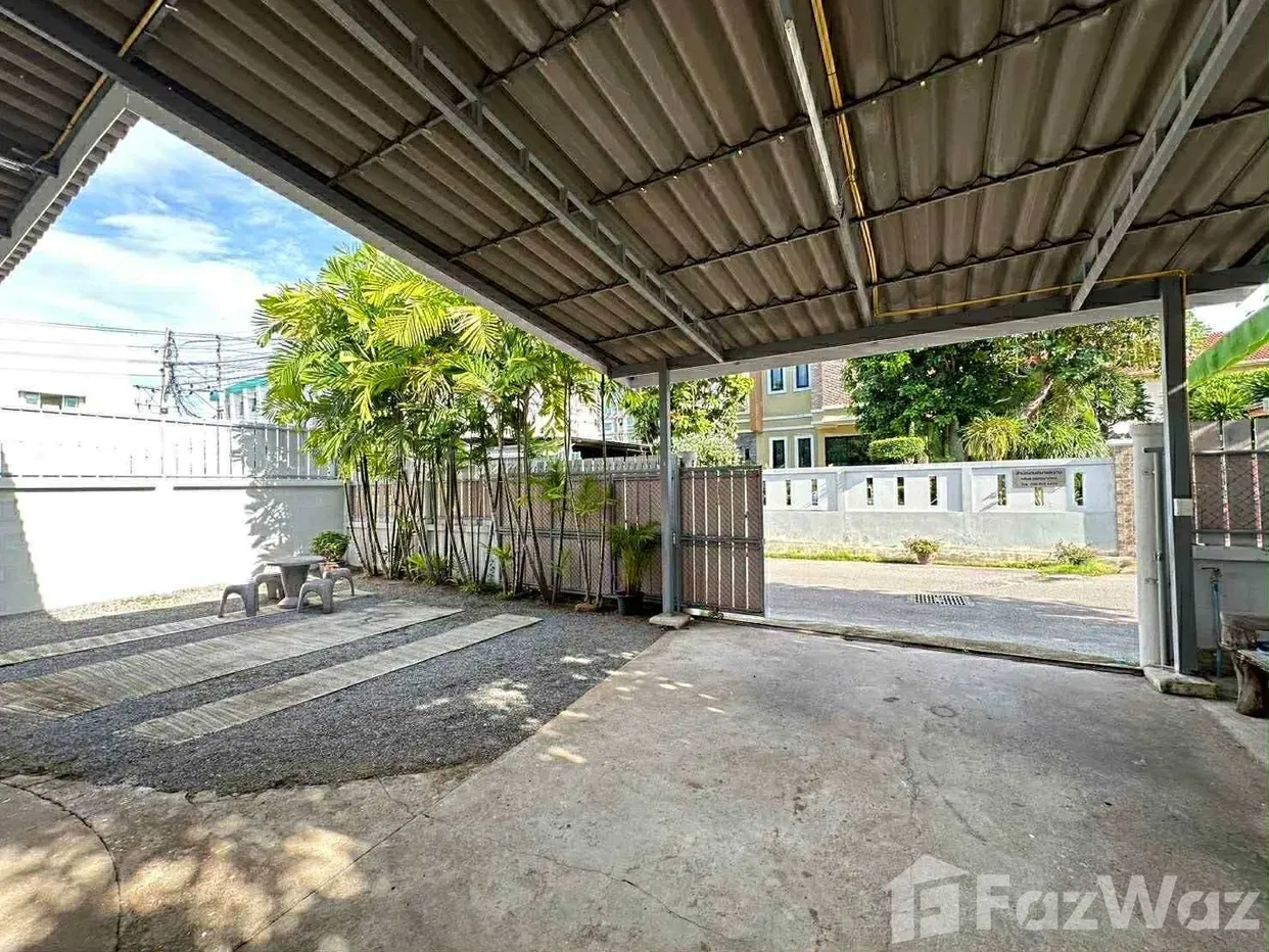 รูป บ้านเดี่ยวให้เช่า 3 ห้องนอน ใน หนองแก, ประจวบคีรีขันธ์ 5702467 - รูปที่ 10/29