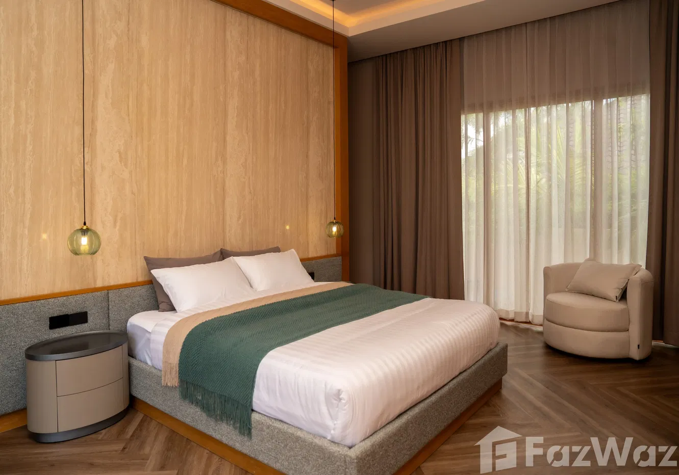 picture 4 Bedroom Villa for sale at Celestia Villas  1640306 - 13/34
