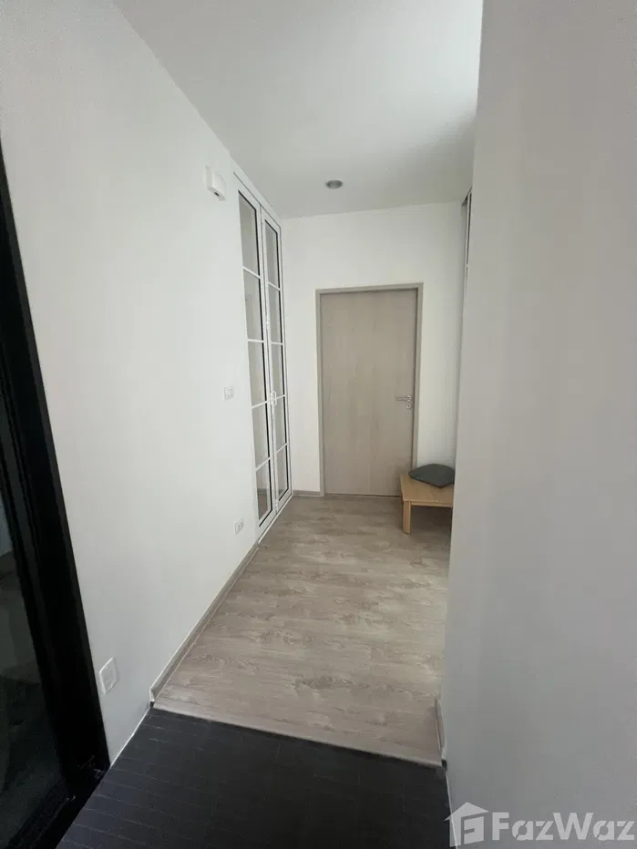 picture 3 Bedroom House for sale at Noble Gable Watcharapol  1896820 - 11/11