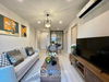 listing thumbnail image 7