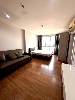 Condos for rent เตาปูน : ADD line id : @cutecondo available to touring please make appointment here