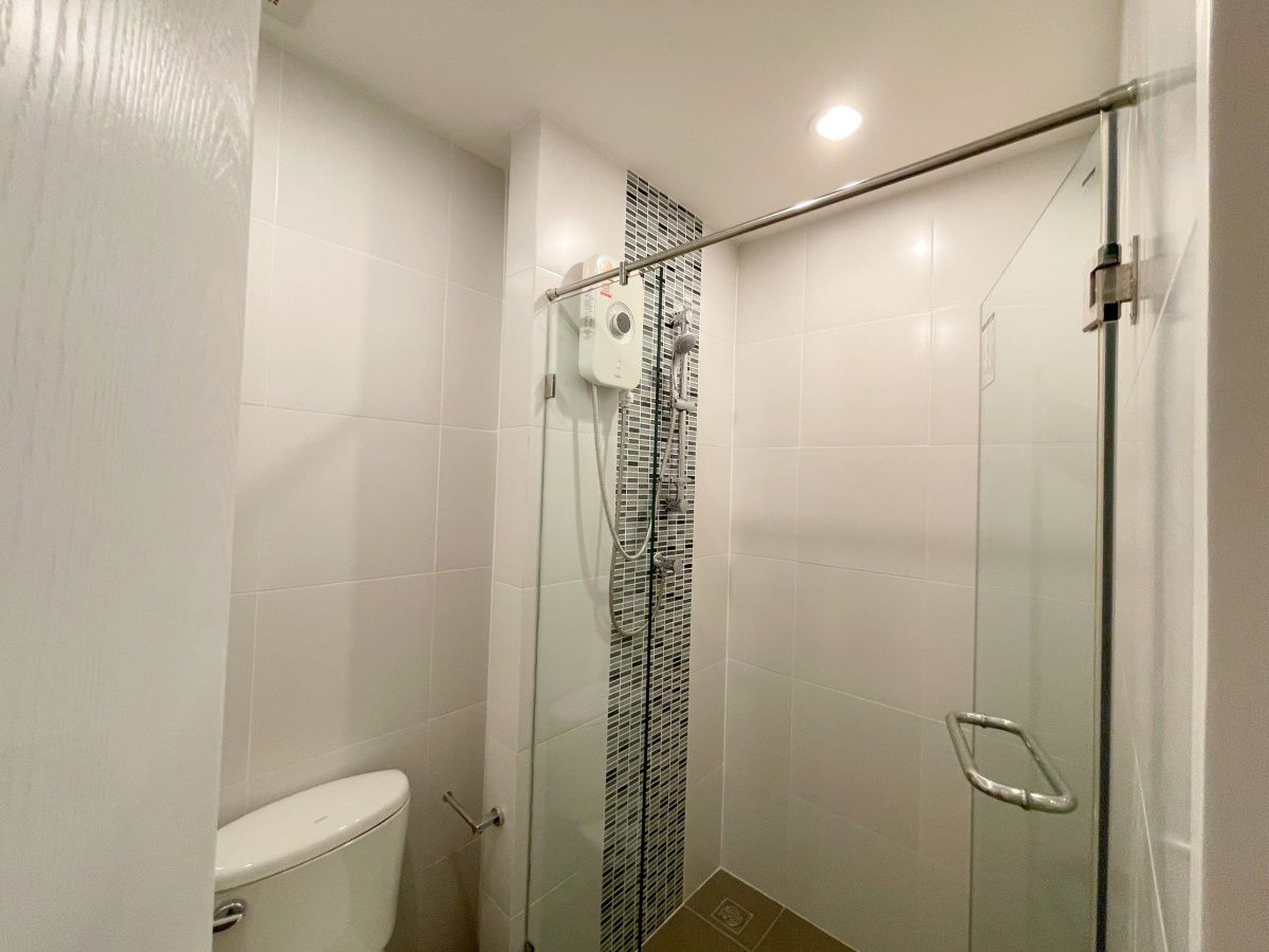 รูป 📢HOT‼️[[For RENT]]📌📌📌Ashton Asoke คอนโด Luxury ติด MRTสุขุมวิท & BTSอโศก📌📌📌✨✨✨@akara_bkk (มี@ด้วยนะคะ)✨✨✨ - รูปที่ 8/8