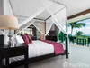 listing thumbnail image 24