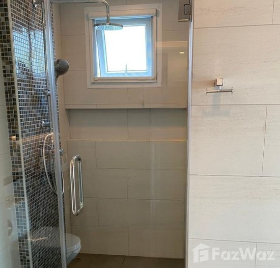 1 Bedroom Condo for sale at Babylon Sky Garden  1380260 - image 3