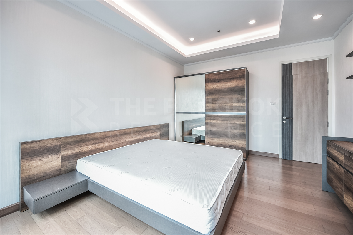 picture High-potential Location, Not as Expensive as You Think Supalai Elite Phayathai near Airport Rail Link Phaya Thai Station - 9/10