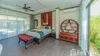 listing thumbnail image 45