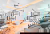 listing thumbnail image 2