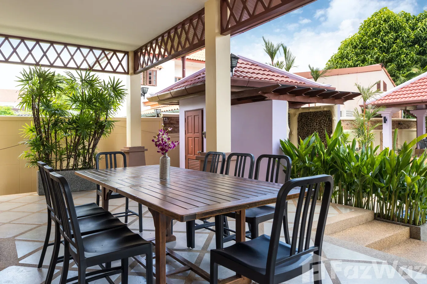 picture 4 Bedroom Villa for sale in Rawai, Phuket  5362155 - 26/47
