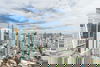 listing thumbnail image 7