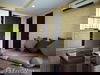 listing thumbnail image 30