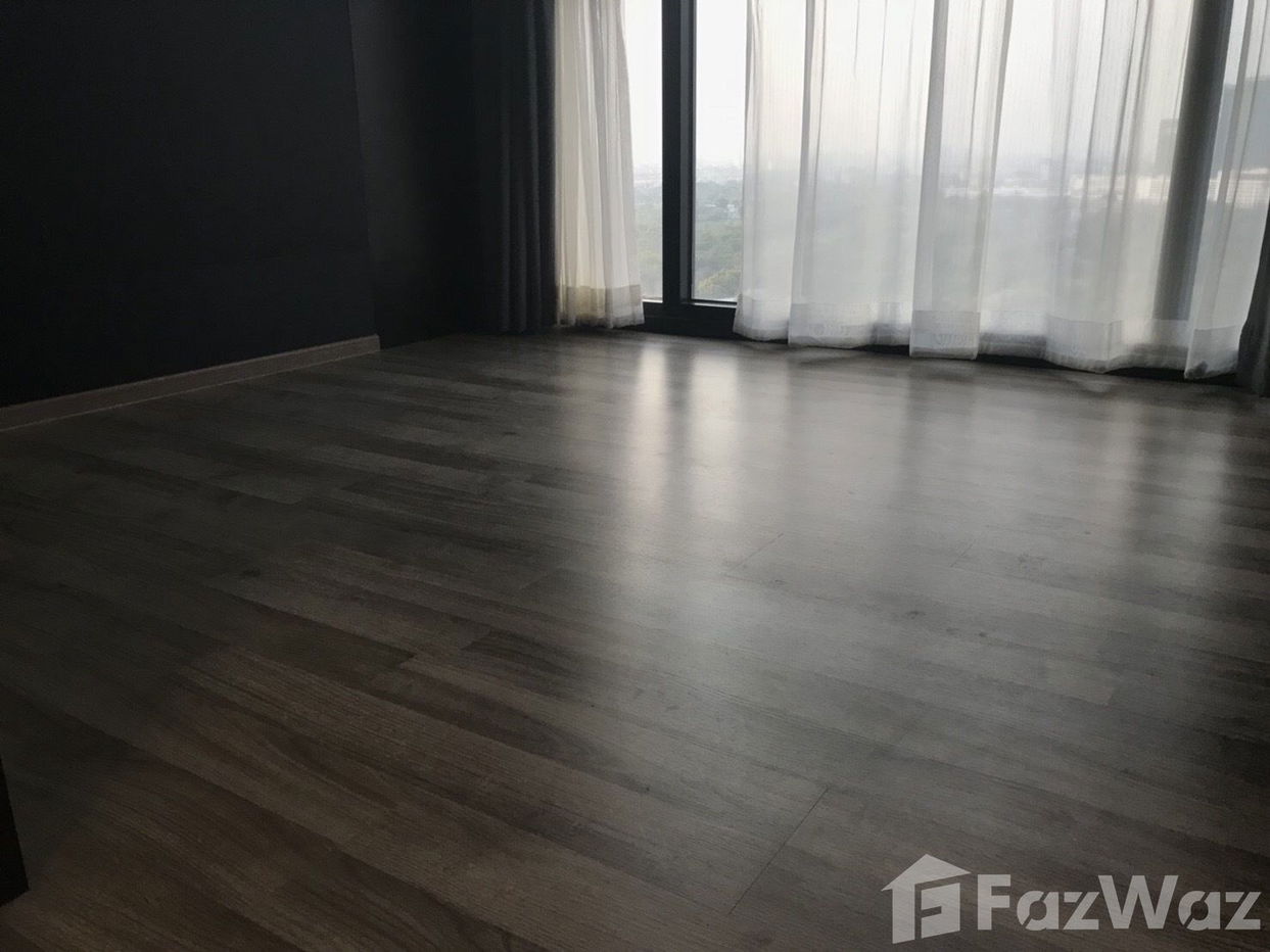 picture 3 Bedroom Condo for sale at The Line Jatujak - Mochit  1397450 - 12/16