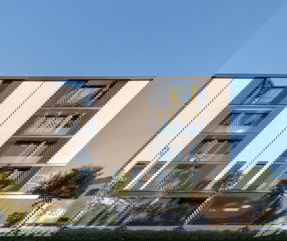 picture 3 Bedroom Townhouse for sale at Pran Pattanakarn  642626 - 7/19