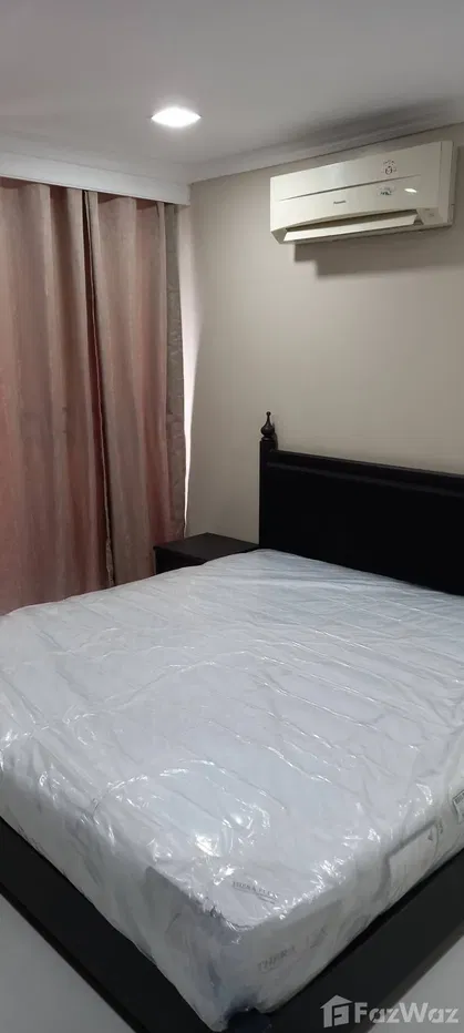picture 3 Bedroom Condo for rent at D.S. Tower 2 Sukhumvit 39 43388 - 18/20