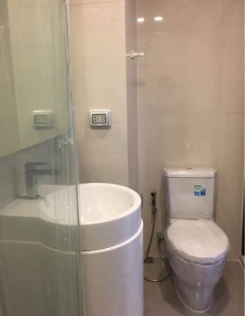 รูป #SC8990   📌 ให้เช่า | 🟦🟨ริทึ่ม อโศก🟥🟩💬 𝑪𝒐𝒏𝒕𝒂𝒄𝒕 𝑳𝑰𝑵𝑬: @𝒔𝒆𝒄𝒓𝒆𝒕𝒑𝒓𝒐𝒑𝒆𝒓𝒕𝒚 🔥✨ - รูปที่ 7/7