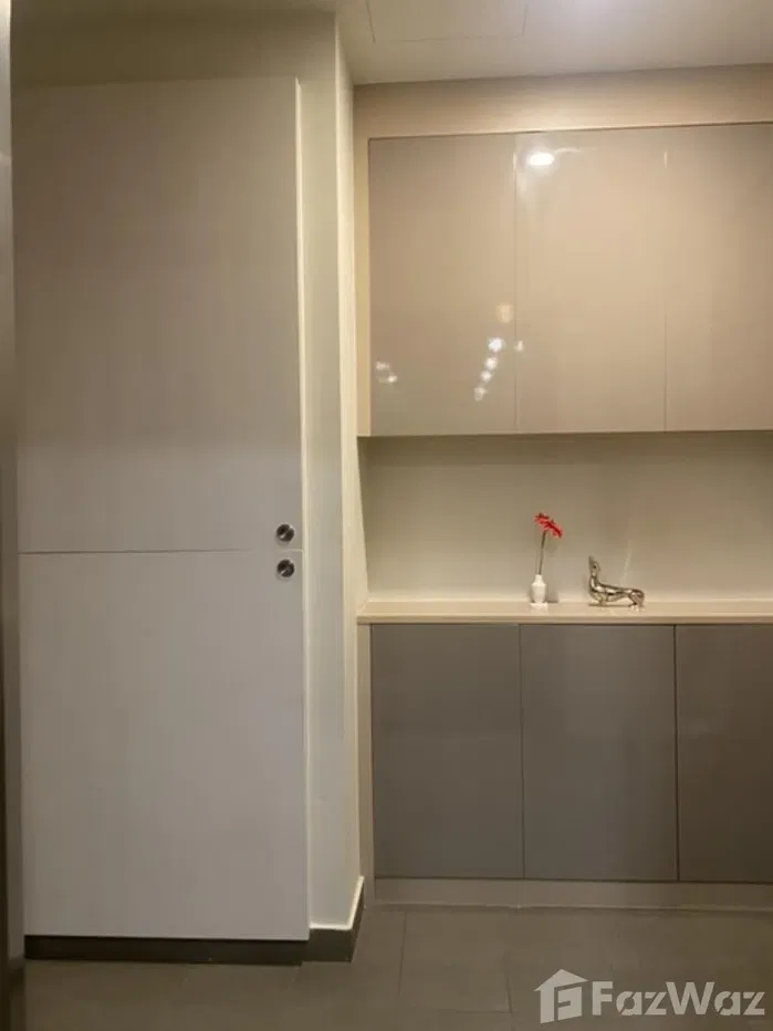 picture Noble Ploenchit Condo For Rent @ 30th floor, fully furnished 1897645 - 18/20