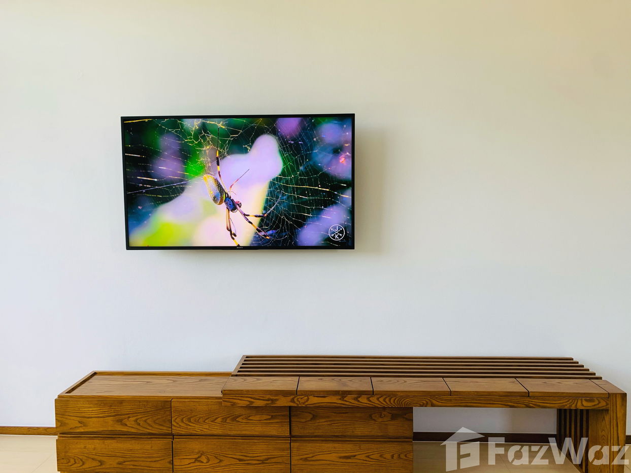 รูป วิลล่าให้เช่า 3 ห้องนอน ในโครงการ ซีเว็ตต้า วิลล่า 1642922 - รูปที่ 11/30