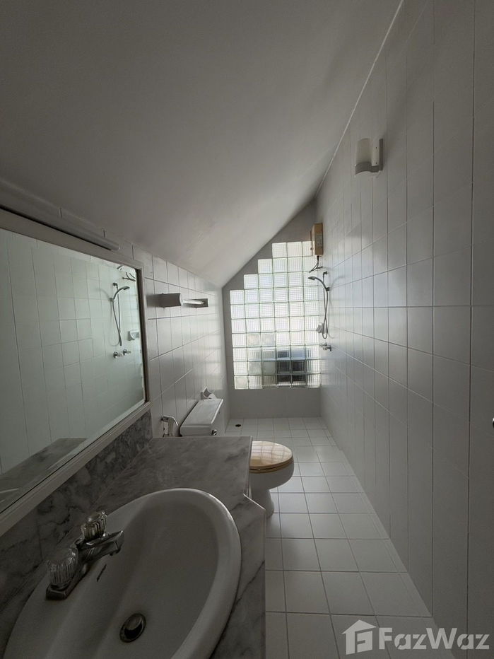 รูป ขาย วิลล่า 4 ห้องนอน ในโครงการ บ้านเฉลียงลม 1995354 - รูปที่ 32/42