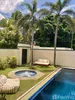 listing thumbnail image 22