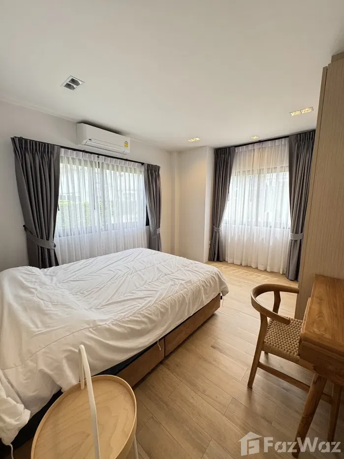 picture 3 Bedroom Villa for rent 5617207 - 18/35