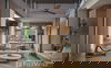 listing thumbnail image 5