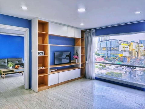 (19431) Project name Vibhavadi Suite