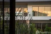 listing thumbnail image 35