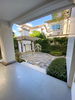 listing thumbnail image 32