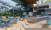 listing thumbnail image 17