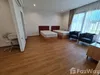 listing thumbnail image 29